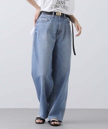 ヘルシーデニム　Healthy Jalapeno ハラペーニョ 今日のブログはHealthy DENIMの新型、 『Jalapeno(ハラペーニョ