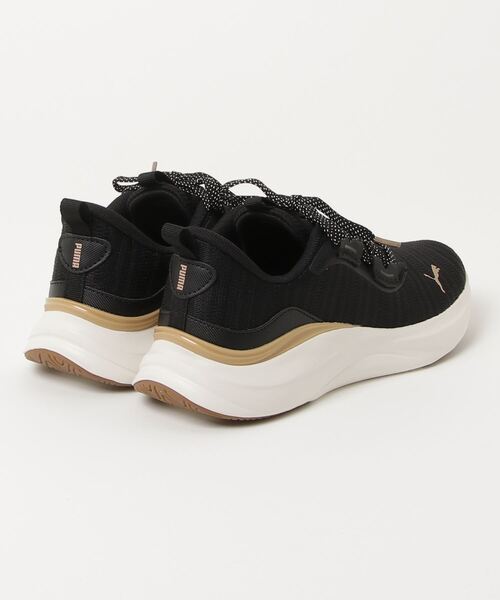 PUMA（プーマ）の「PUMA/プーマ スニーカー レディース