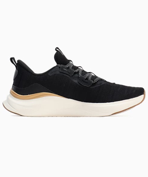 セール】PUMA/プーマ スニーカー レディース クッション