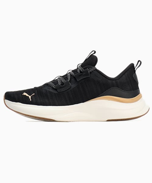 セール】PUMA/プーマ スニーカー レディース クッション