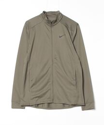 ナイキ NIKE ナイキ DF TOTALITY ニット ジャケット