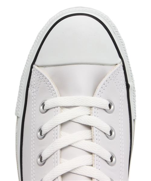 セール】converse コンバース LEATHER ALL STAR HI レザー