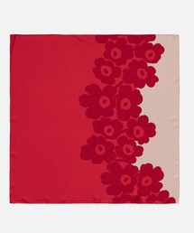 marimekko（マリメッコ）の「【Unikko 60Th Anniversary】Lauhtua
