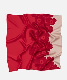 marimekko（マリメッコ）の「【Unikko 60Th Anniversary】Lauhtua
