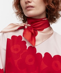 marimekko（マリメッコ）の「【Unikko 60Th Anniversary
