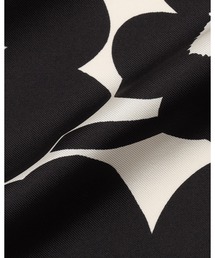 marimekko（マリメッコ）の「【Unikko 60Th Anniversary