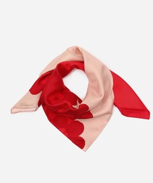 marimekko（マリメッコ）の「【Unikko 60Th Anniversary】Lauhtua