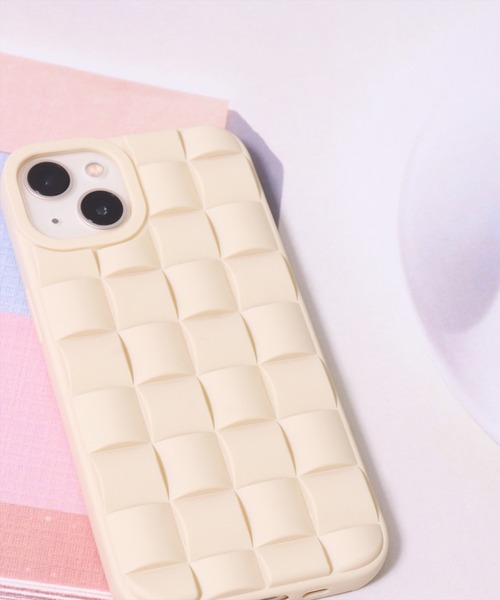 セール】(SB)【iPhone15/iPhone15Pro/iPhone15Pro max 対応】立体