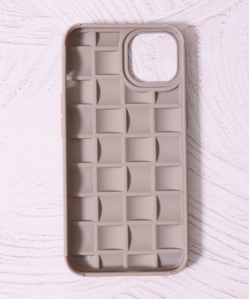 お値下げ！urbanbobby iPhone15pro ケース iPhone 15 Pro | Urban Sophistication