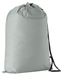 EagleCreek(C[ON[N)EagleCreek/Packable Laundry Sack/pbJu h[XgO(GRobO/TuobO)