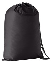 EagleCreek（イーグルクリーク）の「EagleCreek/Packable Laundry Sack/パッカブル ドローストリング（エコバッグ/サブバッグ）」