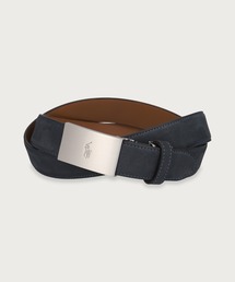 POLO RALPH LAUREN(| t [)̃U[@30mm hXxg(xg)