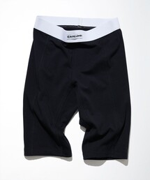 CAHLUMN(JE)CAHLUMN/JE Bik Shorts/V[gMX(Ci[EFA/)