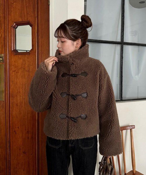 INTER FACTORY（インターファクトリー）の「ゆづき/ラメボアスタンド