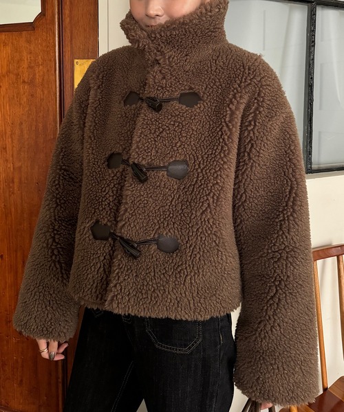 INTER FACTORY（インターファクトリー）の「ゆづき/ラメボアスタンド