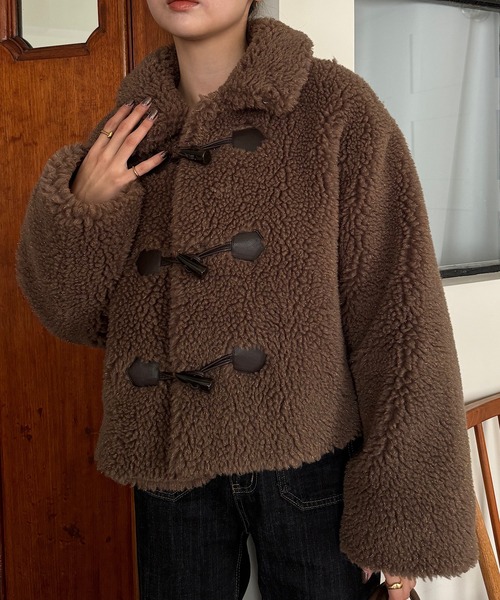 INTER FACTORY（インターファクトリー）の「ゆづき/ラメボアスタンド