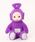 Rendez-Vousif[j́uy Teletubbies z e^r[Y ʂ 24W10itBMAjvbp[v