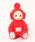 Rendez-Vousif[j́uy Teletubbies z e^r[Y ʂ 24W10itBMAjvbbh