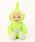 Rendez-Vousif[j́uy Teletubbies z e^r[Y ʂ 24W10itBMAjvbO[