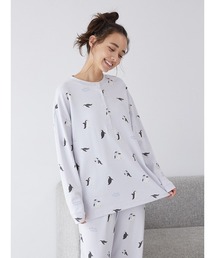 87849730b_b_01_215.jpg 87849730b_b_01_215.jpg