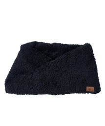 ROXY(LV[)SNUGGLE WUGGLE/LV[lbNEH[}[(lbNEH[}[/Xk[h)