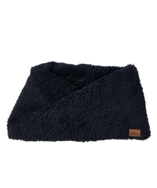 ROXY(LV[)SNUGGLE WUGGLE/LV[lbNEH[}[(lbNEH[}[/Xk[h)