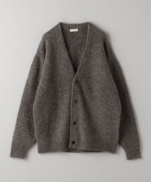 BEAUTY&YOUTH UNITED ARROWS（ビューティーアンドユースユナイテッド 