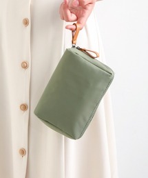 almo（アルモ）の「Pochi Pouch/ポータブル シンプル メイク ポーチ（ポーチ）」