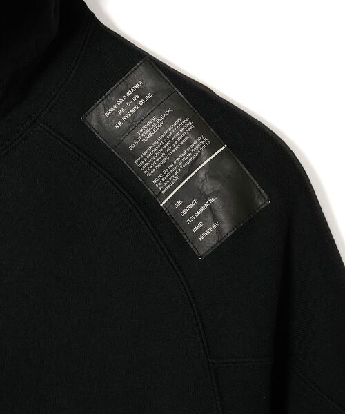 初期 hxo design natural 廃盤 wanderout