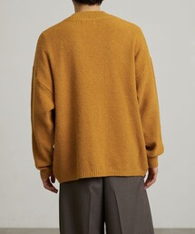 PUBLIC TOKYO（パブリックトウキョウ）の「ループパイルビッグ