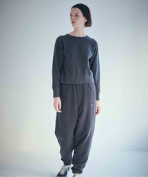 SEA｜シーのスウェットパンツ通販 - ZOZOTOWN