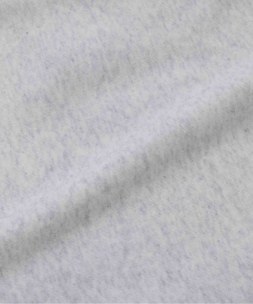 SEA（シー）の「SEA SPORTS テーパードスウェットパンツ（スウェットパンツ・レディース・グレー/チャコールグレー/ネイビー・ONE SIZE）」の10枚目の写真