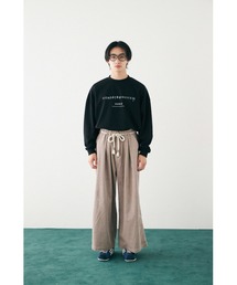 room.13（ルームサーティーン）の「corduroy pants（その他パンツ）」