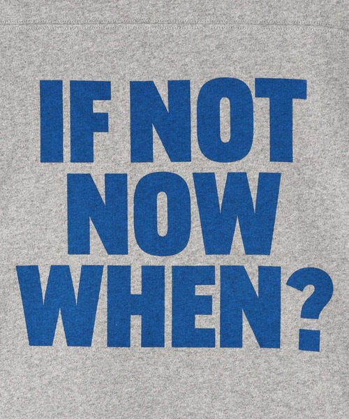 LOWRYS FARM（ローリーズファーム）の「【JUNIOR】アソートロゴプリントワンピースＬＳ　 282627（ワンピース・キッズ・ブラック/グレー/オフホワイト/ピンク・160/170）」の13枚目の写真