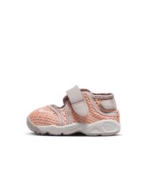 NIKE | ナイキ リフト 2 ベビーシューズ / Nike Rift 2 Baby/Toddler Shoes FB5528-800 Arctic Orange(スニーカー)