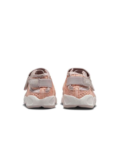 セール】ナイキ リフト 2 ベビーシューズ / Nike Rift 2 Baby