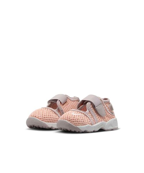 セール】ナイキ リフト 2 ベビーシューズ / Nike Rift 2 Baby