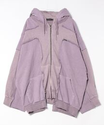 SURGERY（サージェリー）の「SURGERY/サージェリー/remake over