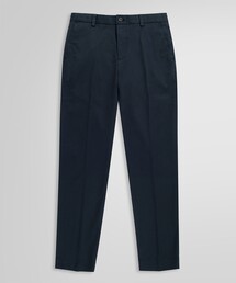 BROOKS BROTHERS｜ブルックスブラザーズのチノパンツ通販 - ZOZOTOWN
