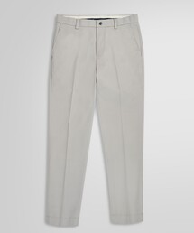 BROOKS BROTHERS｜ブルックス ブラザーズのパンツ通販 - ZOZOTOWN