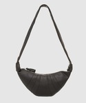 LEMAIRE(ルメール)の「バッグ(ショルダーバッグ)」