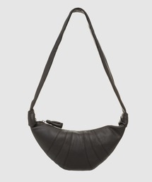 LEMAIRE | SMALL CROISSANT BAG(ショルダーバッグ)