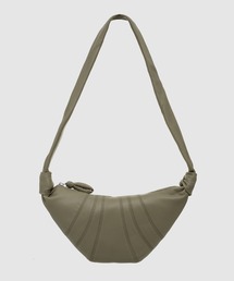 SMALL CROISSANT BAG