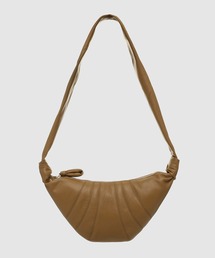 SMALL CROISSANT BAG