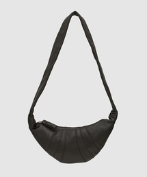 SMALL CROISSANT BAG