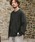 CAMBIO�i�J���r�I�j�́umlt5028- KANOKO URAKE Long Sleeve Cut sew �J�b�g�\�[�iT�V���c/�J�b�g�\�[�j�v�b�X���[�N�O���[