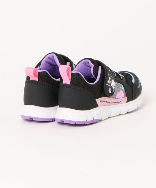 moon star靴 NM J135 WATER PROOF ブラック | 【公式】MOONSTAR ONLINE STORE