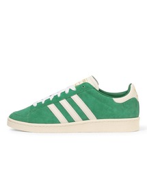 adidas(�A�f�B�_�X)��JABBAR LO�@JI3432(�X�j�[�J�[)