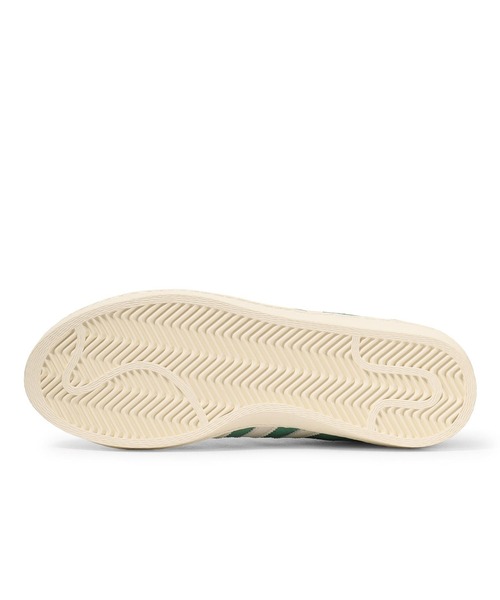 adidas(アディダス)の「JABBAR LO JI3432(スニーカー・メンズ・グリーン・26.0cm/30.0cm/28.5cm/27.5cm/26.5cm/29.0cm/28.0cm/27.0cm/25.5cm/23.0cm/23.5cm/24.0cm/24.5cm/25.0cm)」の7枚目の写真