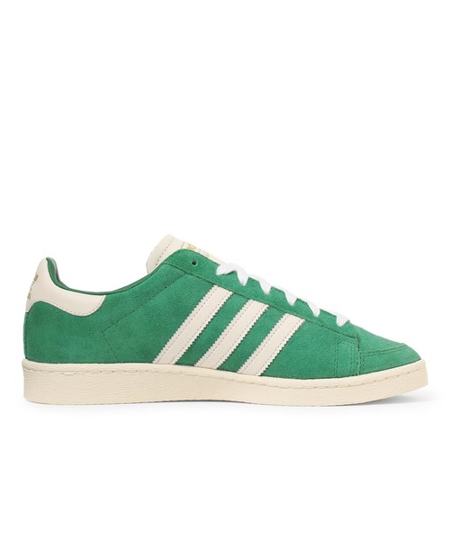 セール】JABBAR LO JI3432（スニーカー）｜adidas（アディダス）の